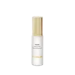 Праймер Hourglass Vanish Airbrush Primer, Full Size - 30 мл - фото