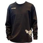 Футболка мужская YONEX, Ecru - фото 3