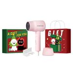 Фен CONFU - фото 3