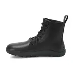 Женские ботинки Breckenridge Xero Shoes, Black - фото 2