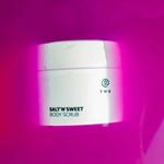 Солевой скраб для тела, 200 мл Two Cosmetics - фото 2