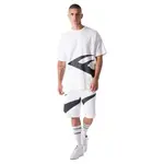 Футболка Everlast The Icon, белый - фото 3