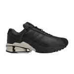 Кроссовки adidas Y-3 a3 Control 'Black Talc', черный - фото