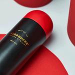 Термокружка из распродажи Starbucks, черный - фото 7