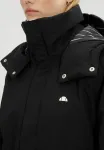 Куртка для межсезонья Ellesse, Black - фото 3