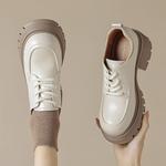 Лоферы DAPHNE Loafers Women's - фото 9