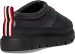 Лоферы Hunter Kids  Codys, Black - фото 5