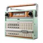 Lego Ретро Радио - фото 3