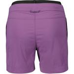 DOLOMITE Короткие шорты PELMO - фото 2