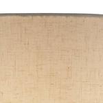 Настольная лампа searchlight Oscar - фото 2