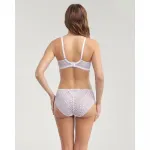 Бюстгальтер Dim Paris Daily Dentelle, белый - фото 4