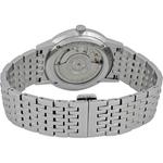 Мужские часы Hamilton - фото 5