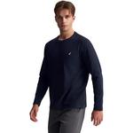 Футболка мужская NAUTICA, синий - фото