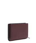 Кошелек Liebeskind Berlin, бордовый - фото 2