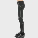 Cubango 24I +8000 мужские тайтсы, чёрный - фото 2