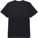 Футболка унисекс DESCENTE, белый - фото 5