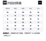 MLB Толстовка Like Series унисекс черная - фото 2