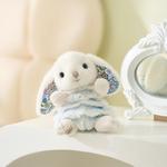 Плюшевая игрушка GABRIEL - фото 4