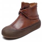 Ботильоны Jay Ankle Boots Women's - фото 3