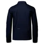 Куртка POC Paris, черный - фото 4