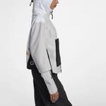 Куртка ACG Женская Дикий Серый Nike - фото 7