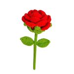 DUOMIAOYOU Jumbo Rose Doll Products - фото 2