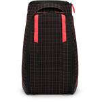 Рюкзак Hugger 45L Db Db, Coral Flash - фото 2