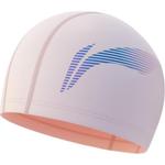 Плавательная шапочка LINING - фото 3