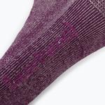 Носки Smartwool, красный - фото 3