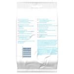 Одноразовая бритва, 12 шт. Gillette, Simply Venus3 - фото 2