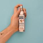 H Активатор 100мл, Blondepil - фото 2