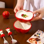 Наборы посуды KAWASIMAYA, [Simplified]Single Serving Clothing Sets 2-Piece Set - фото 7