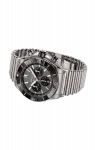 Часы super chronomat b01 44 Breitling - фото 3