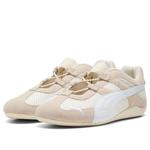 (WMNS) Puma Speedcat Go 'Alpine Snow White' - фото 6