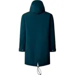 Куртка Pepe Jeans Jansen, синий - фото 2