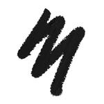 Карандаш для глаз 24/7 glide-on eye pencil Urban Decay, perversion, вес 1.2 гр. - фото 3