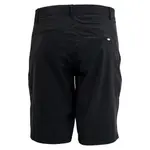 Шорты Sailfish Thermal shorts, черный - фото 5