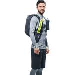 Рюкзак Ascender 7 Deuter, черный - фото 4