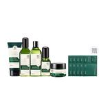 Наборы для ухода за кожей Unisex Good Grass - фото 10