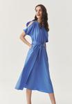 Платье TATUUM Day dress, Blue - фото