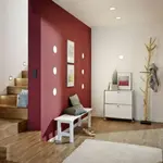 Светильник EGLO - фото 11