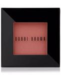 Краснеть Bobbi Brown, цвет Slopes - фото 4