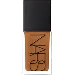 Тональная основа NARS Light Reflecting Foundation, New Caledonia / 30 ml - фото