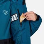 Куртка Rossignol Staci Rossignol, Deep Lake - фото 5