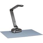 Joyusing V500S HD USB Document Camera V500S - фото