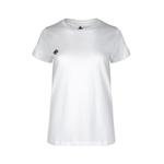 Женская футболка Izas, белый - фото