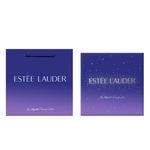 Наборы для ухода за кожей Unisex ESTEE LAUDER - фото 4