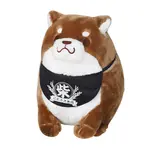 Плюшевая игрушка Bobby Bear - фото 4