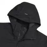 Куртка Icepeak Chester I, черный - фото 4