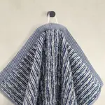 Полотенце Möve, Natur deep sea - фото 3